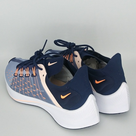 SOLD OUT🕊NIKE EXP- X14 🕊 NEW!!! - Picture 4 of 7